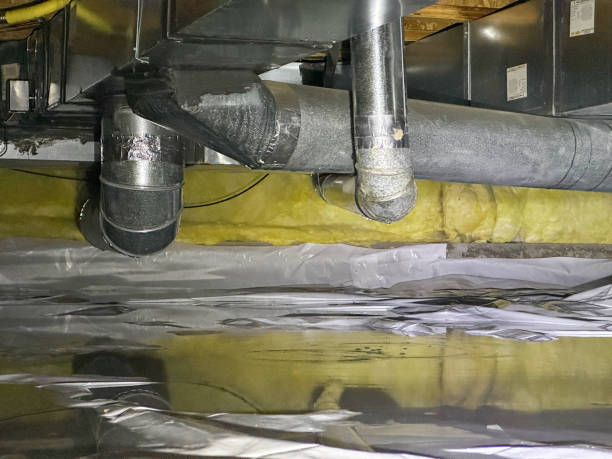 Best 24-hour water damage restoration  in North Royalton, OH